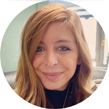 Jessica Loftus, NP
