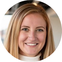 Jessica Logel, RN, APRN