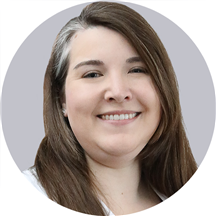 Jessica Lombardi, PA