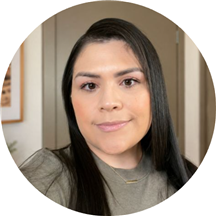 Jessica Lomeli, LCSW
