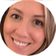 Jessica London, LPC