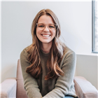 Jessica Long, LCSW