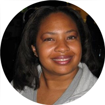 Jessica Lyrek, LMFT