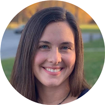Jessica MacIntire, LCSW