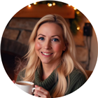 Jessica Maguire, LCSW
