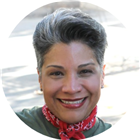 Jessica Mancillas-Flores, LPC