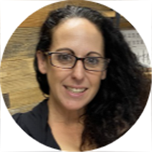 Jessica Mankowski, LCSW, CCS