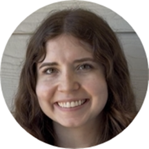 Jessica Martin, MS, LPC, NCC