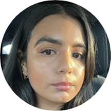 Jessica Martinez, LCSW