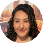 Jessica Martinez, MA, LPC