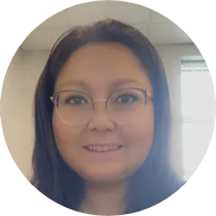 Jessica Martinez, MSW, LCSW