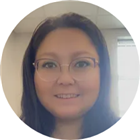 Jessica Martinez, MSW, LCSW