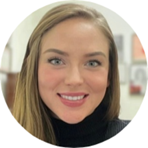 Jessica Martinez, RD, LDN
