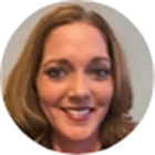 Jessica Massey, LPCC