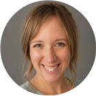 Jessica Maupin, PMHNP
