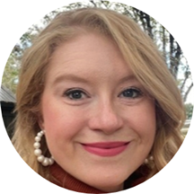 Jessica McCoy, LCSW