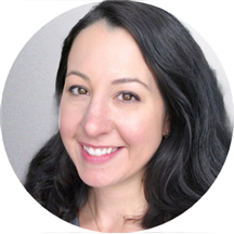 Jessica McDaniel, MA