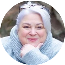 Jessica McMath, LPC