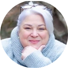 Jessica McMath, LPC
