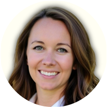 Jessica Mccallum, LPC