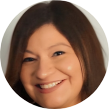 Jessica Mendez, NP