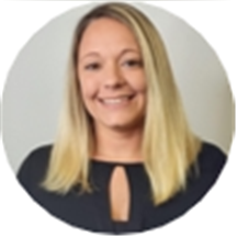 Jessica Mercier, NCC, LPCMH