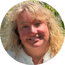 Jessica Metcalfe, LPC