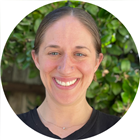 Jessica Meyer, LMFT