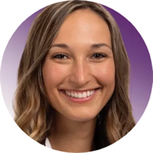 Jessica Meyers, PA-C