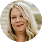 Jessica Michels, LISW-S