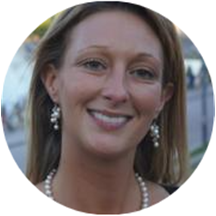 Jessica Miskell, NP