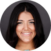 Jessica Mitchell, LPC