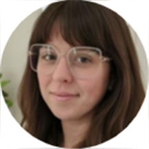 Jessica Mizell, LPC