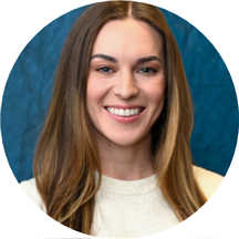 Jessica Montgomery, LCSW - C
