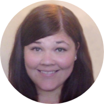 Jessica Moore, LPCA