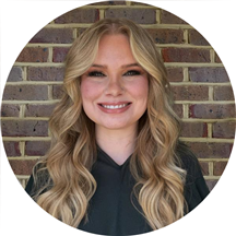 Jessica Morganstern, MSW