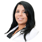 Jessica Mourino, RN