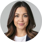Jessica Moya, LCSW-S