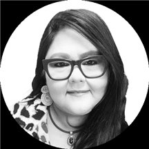 Jessica Muniz, MSW