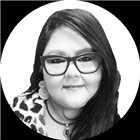 Jessica Muniz, MSW