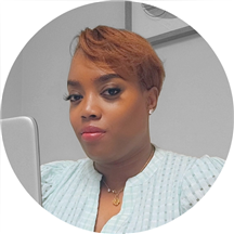 Jessica Murphy, LPC