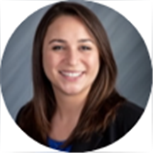 Jessica Nackley, PA