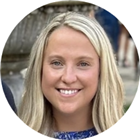 Jessica Nason, LICSW