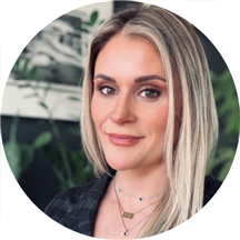 Jessica Nelson, RDN, LDN
