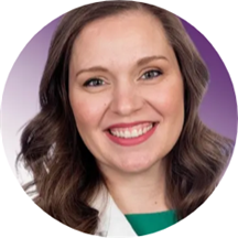 Jessica Newman, PA-C