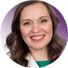 Jessica Newman, PA-C