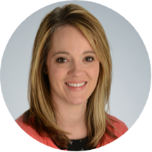 Jessica Nichols, ARNP