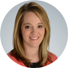 Jessica Nichols, ARNP