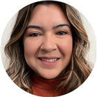 Jessica O'Hair, LPC