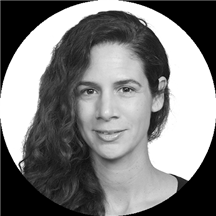 Jessica Ocasio, LPC